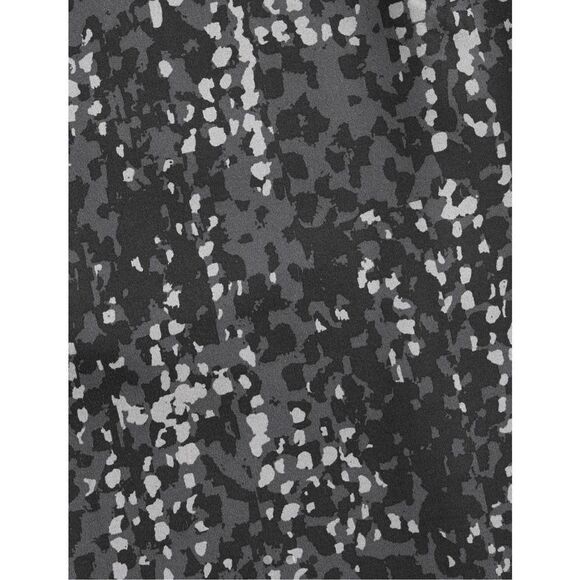 Athleta Salutation II 19-1/2” Inseam Capri Size XS - Picture 2 of 9